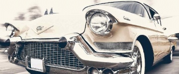  sector_css: 