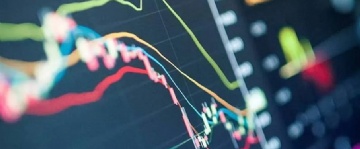  sector_css: 