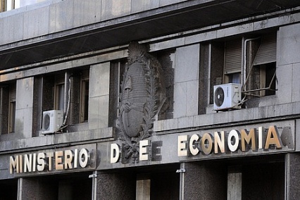  sector_css: 