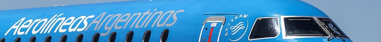  sector_css: 