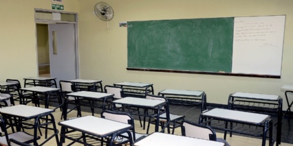  sector_css: 