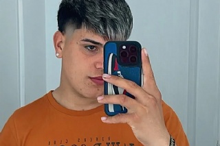  id_tipo: 0