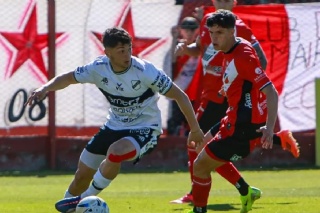  id_tipo: 0