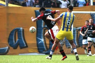  id_tipo: 0