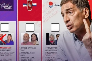  id_tipo: 0