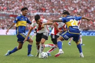  id_tipo: 0