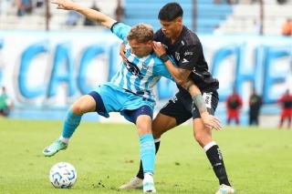  id_tipo: 0