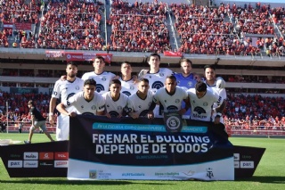  id_tipo: 0