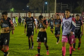  id_tipo: 0