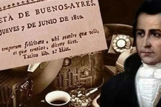  id_tipo: 0