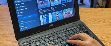  sector_css: 