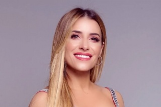  id_tipo: 0