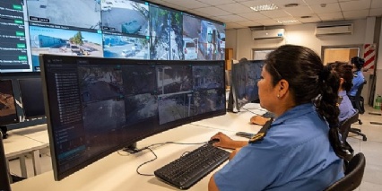  sector_css: 