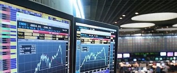  sector_css: 