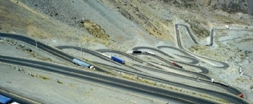  sector_css: 