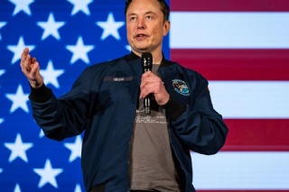  sector_css: 
