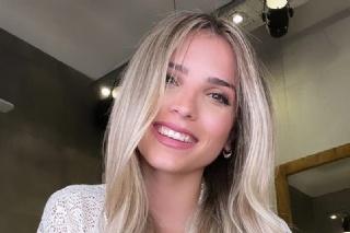  id_tipo: 0