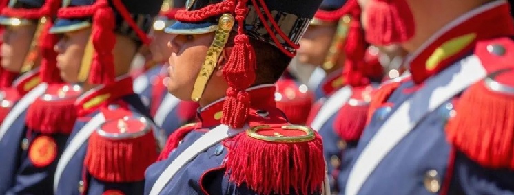  sector_css: 