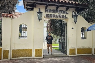 id_tipo: 0