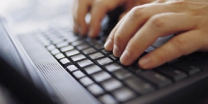  sector_css: 