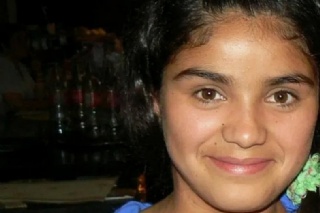  id_tipo: 0