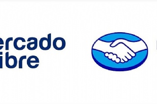  id_tipo: 0