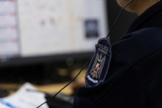  sector_css: 