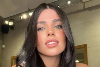 id_tipo: 0