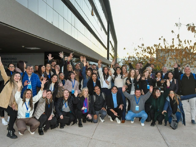 Empleo y capacitación en Mendoza: herramientas para crecer, desarrollarte y encontrar nuevas oportunidades – ADNPais