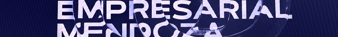  sector_css: 