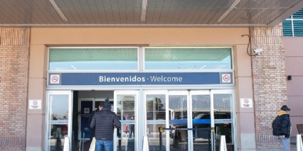  sector_css: 