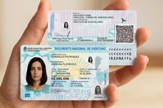  id_tipo: 0