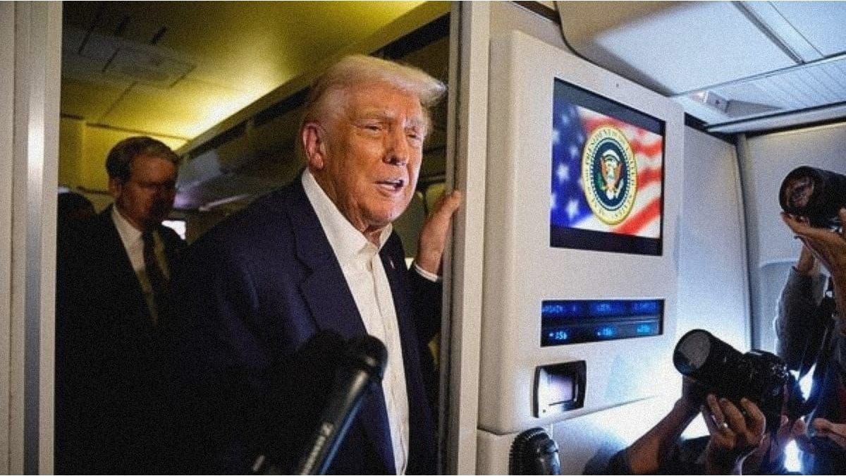 (15462)