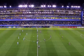  id_tipo: 0
