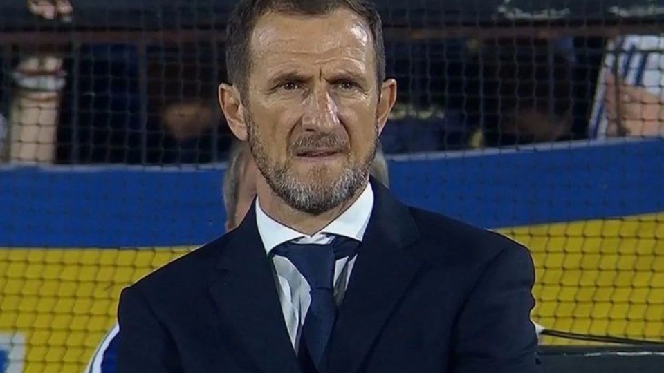 (15446)