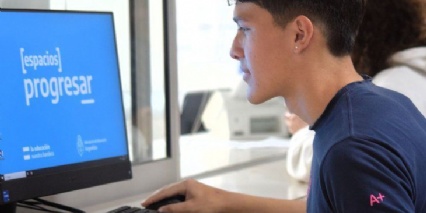  sector_css: 