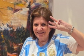  id_tipo: 0