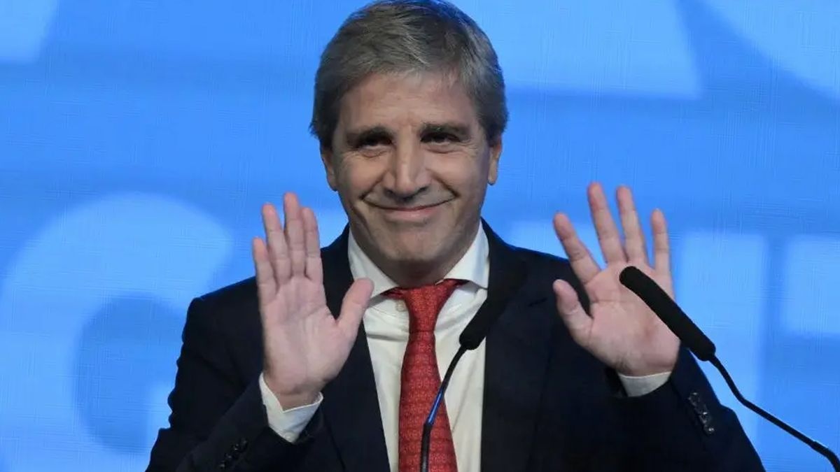 (16697)