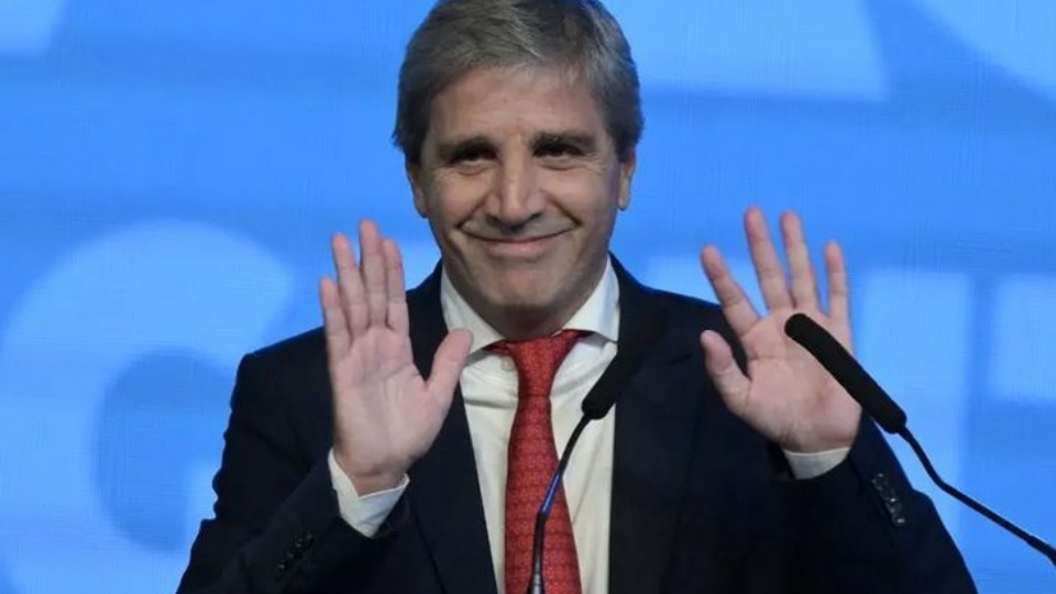 (298175)
