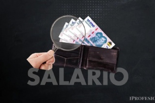  sector_css: 