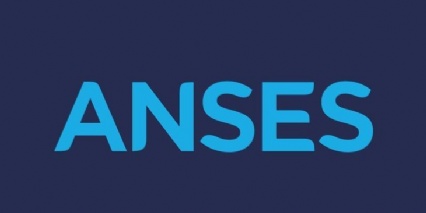  sector_css: 