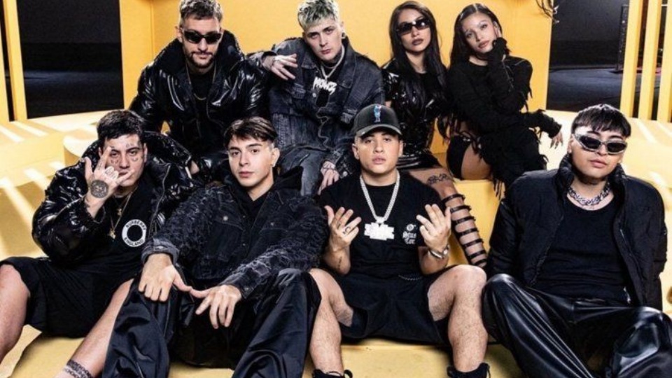 (6621)