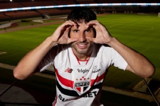  id_tipo: 0