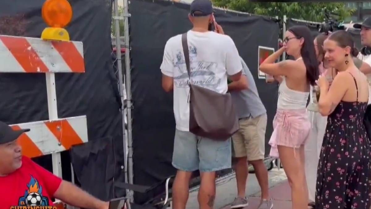 (317935)