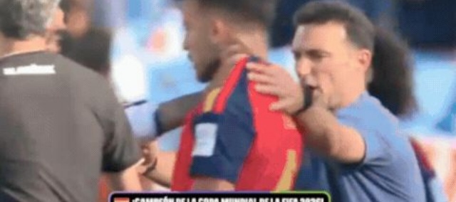  sector_css: 