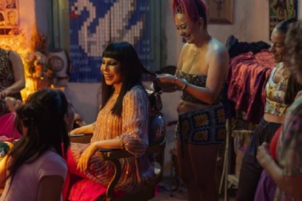  sector_css: 