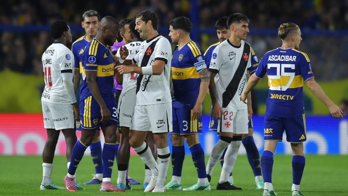 (40099)
