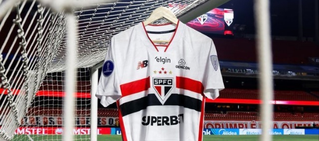  sector_css: 
