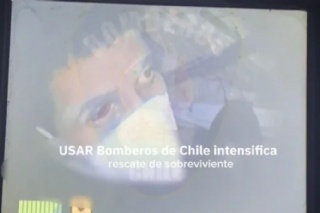  id_tipo: 0