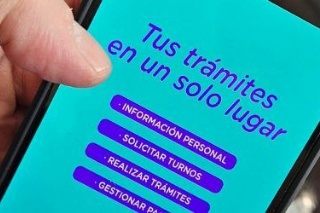  id_tipo: 0